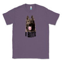 Lavender I BITE Classic Tee - Bettercallsaul