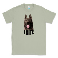 Matcha I BITE Classic Tee - Bettercallsaul