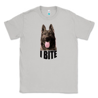 Moon Dust I BITE Classic Tee - Bettercallsaul