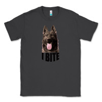 Smoke I BITE Classic Tee - Bettercallsaul