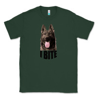 Sports Green I BITE Classic Tee - Bettercallsaul