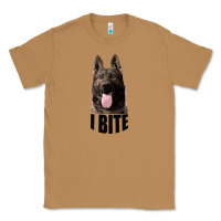 Toasted Coconut I BITE Classic Tee - Bettercallsaul