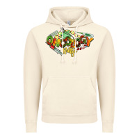 Vintage Artic oncology nurse juneteenth Vintage Hoodie - NancyCooperArtShop