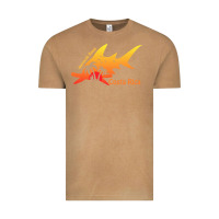Vintage Camel nacascolo beach costa rica t  shirt nacascolo beach costa rica t  shir Vintage Tee - maiPhamDesign