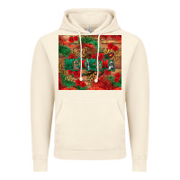 Vintage Artic Mexicana Vintage Hoodie - texasbilliewilder