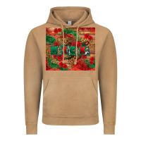 Vintage Camel Mexicana Vintage Hoodie - texasbilliewilder