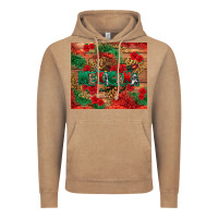 Vintage Coffee Mexicana Vintage Hoodie - texasbilliewilder