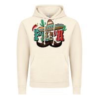 Vintage Artic Mexican Papa Vintage Hoodie - texasbilliewilder