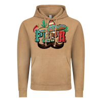 Vintage Camel Mexican Papa Vintage Hoodie - texasbilliewilder