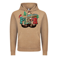 Vintage Coffee Mexican Papa Vintage Hoodie - texasbilliewilder