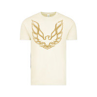 Vintage Arctic Trans Am Vintage Tee - maiPhamDesign