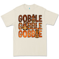 Bone gobble with gnomies bbs Premium Tee - BundleAndBundleShop