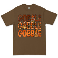 Cacao gobble with gnomies bbs Premium Tee - BundleAndBundleShop