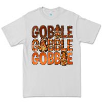 Dove Grey gobble with gnomies bbs Premium Tee - BundleAndBundleShop