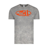 Cloud Rock 311 halloween weekend concerts Vintage Tee - maiPhamDesign