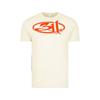 Vintage Arctic 311 halloween weekend concerts Vintage Tee - maiPhamDesign