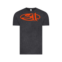Vintage Black 311 halloween weekend concerts Vintage Tee - maiPhamDesign