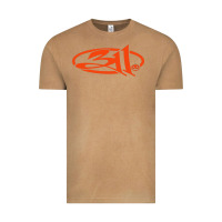 Vintage Camel 311 halloween weekend concerts Vintage Tee - maiPhamDesign