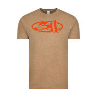 Vintage Coffee 311 halloween weekend concerts Vintage Tee - maiPhamDesign