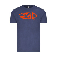 Vintage Denim 311 halloween weekend concerts Vintage Tee - maiPhamDesign