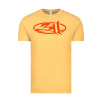 Vintage Mustard 311 halloween weekend concerts Vintage Tee - maiPhamDesign