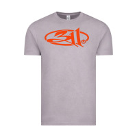 Vintage Zinc 311 halloween weekend concerts Vintage Tee - maiPhamDesign