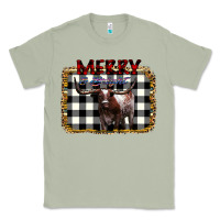 Matcha Merry Bright Classic Tee - Bettercallsaul