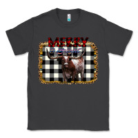 Smoke Merry Bright Classic Tee - Bettercallsaul