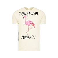 Vintage Arctic Majestically Awkward Vintage Tee - Bettercallsaul