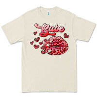 Bone babe with kiss Premium Tee - RanaPortraitStore