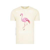 Vintage Arctic Majestically Awkward Vintage Tee - Bettercallsaul