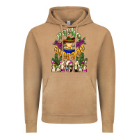 Vintage Camel Nacho average Mom Vintage Hoodie - NancyCooperArtShop