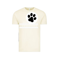 Vintage Arctic The Dog Father Vintage Tee - Bettercallsaul