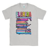 Moon Dust Florida Classic Tee - Bettercallsaul