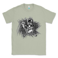 Matcha St Patricks Day Classic Tee - Bettercallsaul