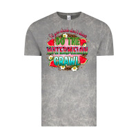 Cloud Rock if you drink don't drive do the watermelon crawl Vintage Tee - RanaPortraitStore