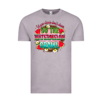 Vintage Zinc if you drink don't drive do the watermelon crawl Vintage Tee - RanaPortraitStore