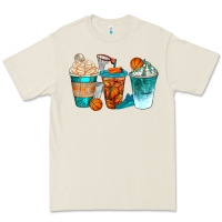 Bone basketball coffee cups bbs Premium Tee - BundleAndBundleShop