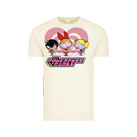 Vintage Arctic Vintage Classic American cartoon Movie Characters Mens Best Vintage Tee - maiPhamDesign