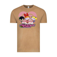 Vintage Camel Vintage Classic American cartoon Movie Characters Mens Best Vintage Tee - maiPhamDesign