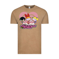 Vintage Coffee Vintage Classic American cartoon Movie Characters Mens Best Vintage Tee - maiPhamDesign