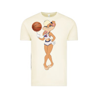 Vintage Arctic lola bunny Vintage Tee - maiPhamDesign