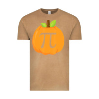 Vintage Camel funny halloween and thanksgiving pumpkin pi math  gifts Vintage Tee - maiPhamDesign
