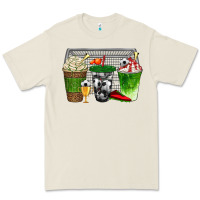 Bone soccer coffee cups bbs Premium Tee - BundleAndBundleShop