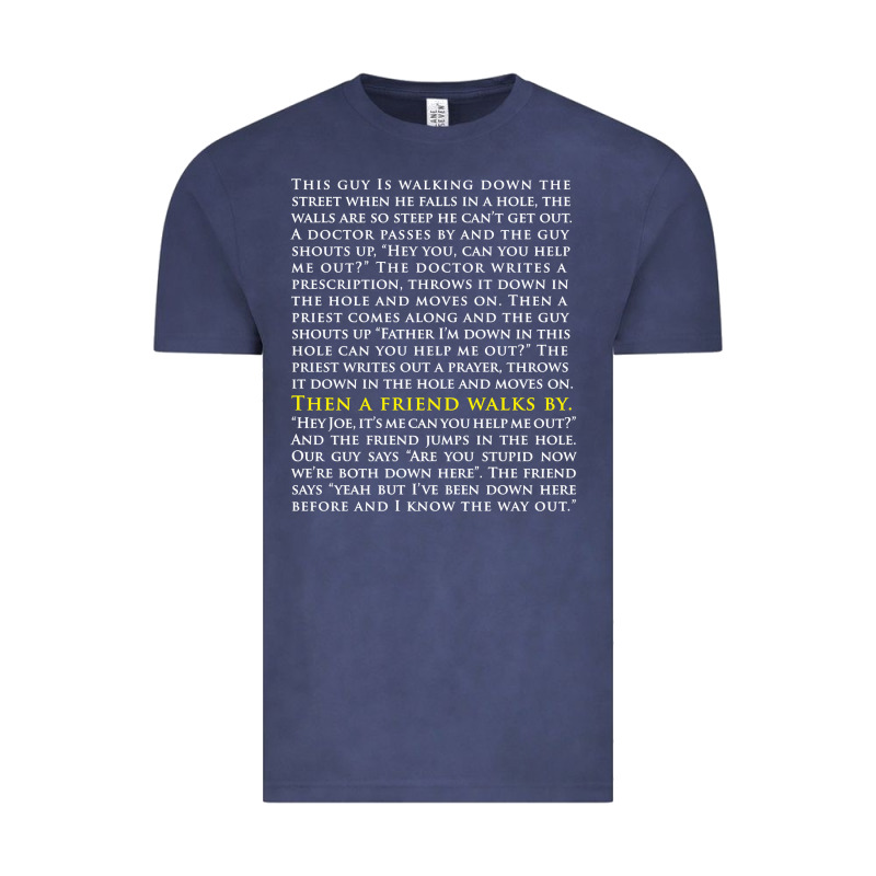 The West Wing Funny Boy Girl Vintage Tee by maiPhamDesign | Teevron