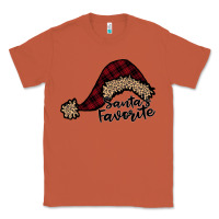 Copper Santas Favorite Classic Tee - Bettercallsaul