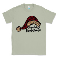 Matcha Santas Favorite Classic Tee - Bettercallsaul
