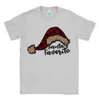 Moon Dust Santas Favorite Classic Tee - Bettercallsaul