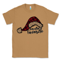 Toasted Coconut Santas Favorite Classic Tee - Bettercallsaul