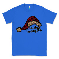 True Royal Santas Favorite Classic Tee - Bettercallsaul